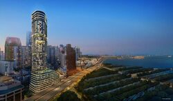 Newport Residences (D2), Condominium #517986261